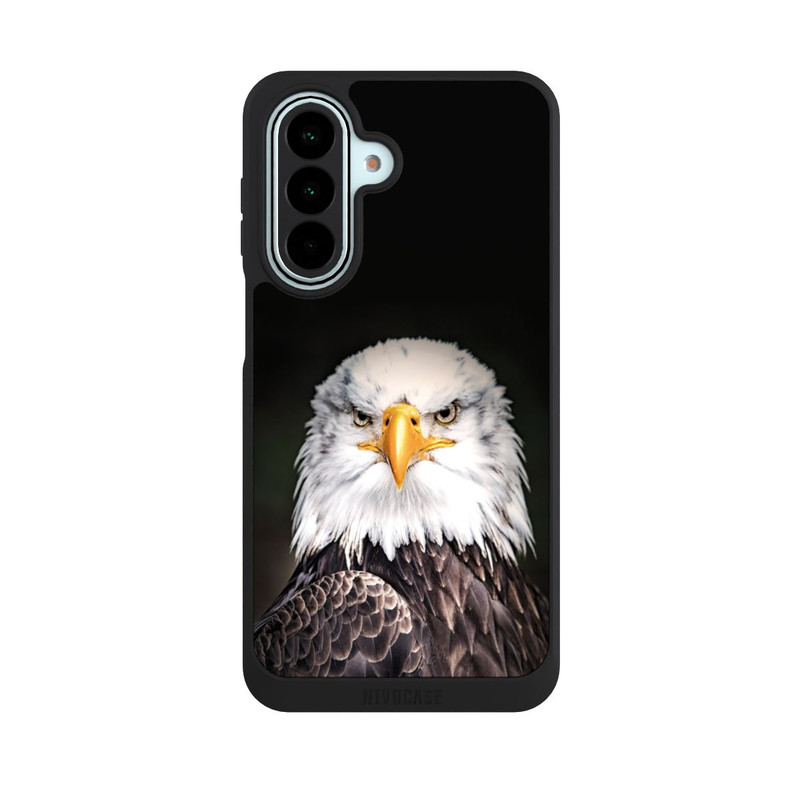 Galaxy A27 5G NIVOpure Aigle