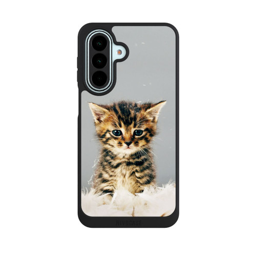 Samsung Galaxy A27 5G NIVOpure Chaton