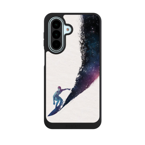 Samsung Galaxy A27 5G NIVOpure Surfer l'Univers