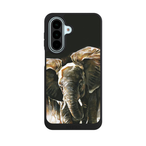 Samsung Galaxy A27 5G NIVOpure Éléphant