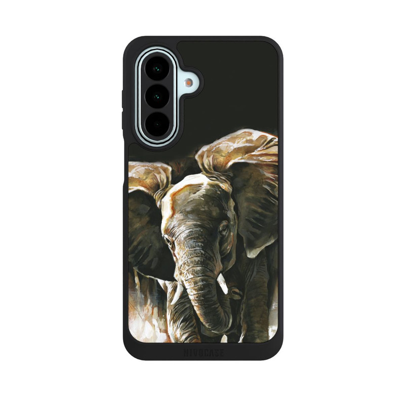 Galaxy A27 5G NIVOpure Éléphant