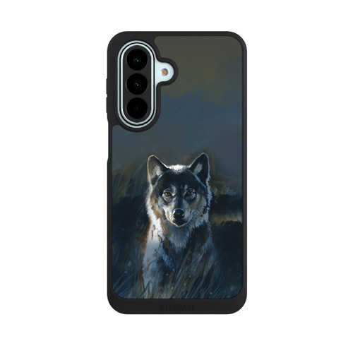 Samsung Galaxy A27 5G NIVOpure Loup 2