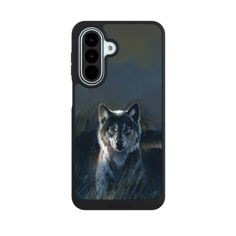 Galaxy A27 5G NIVOpure Loup 2