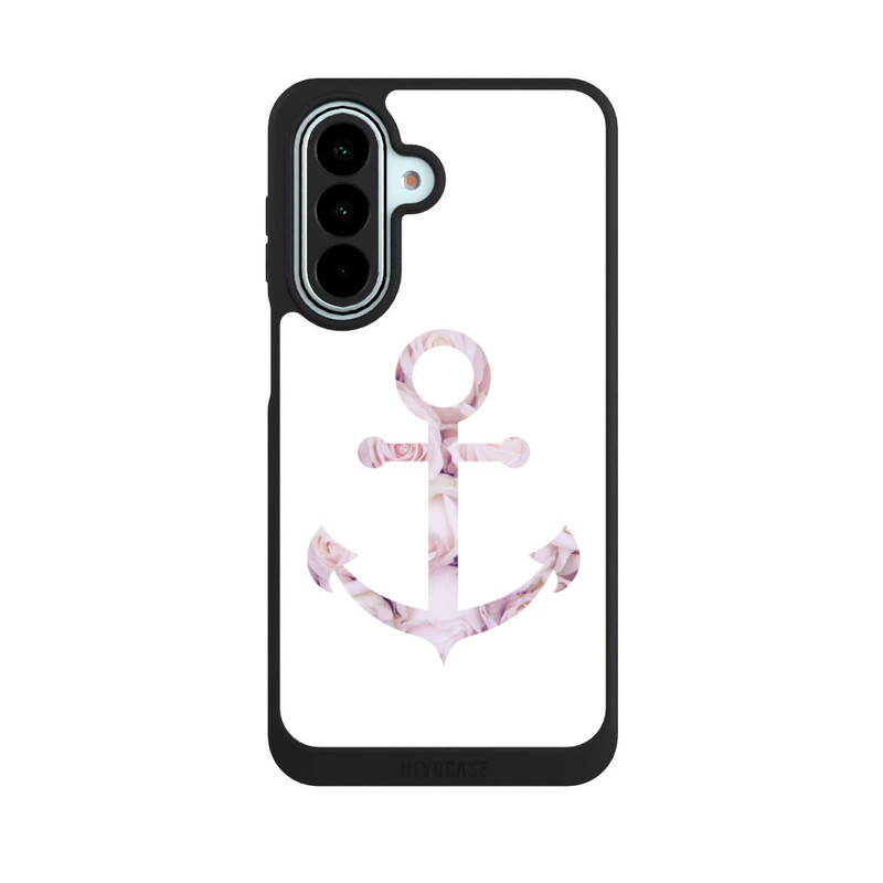 Galaxy A27 5G NIVOpure Ancre Romantique