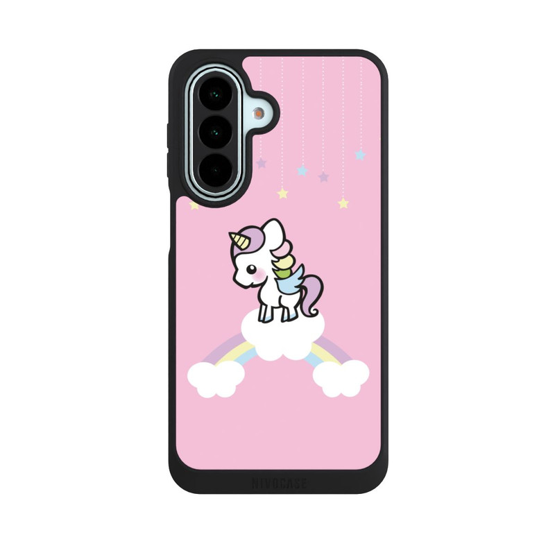 Galaxy A27 5G NIVOpure Petite Licorne