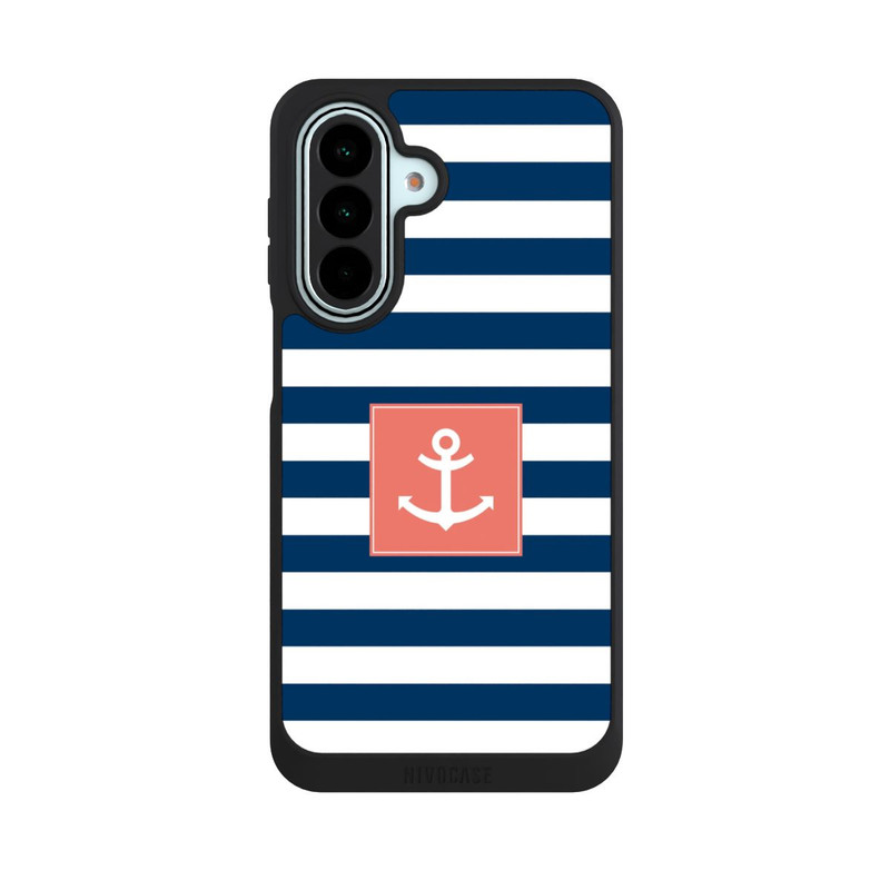 Galaxy A27 5G NIVOpure Ohé