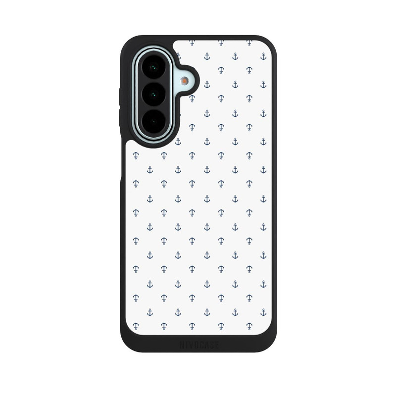 Galaxy A27 5G NIVOpure Encres Clair