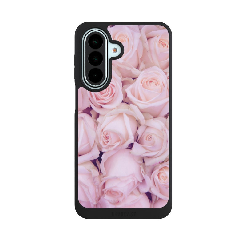 Galaxy A27 5G NIVOpure Rosie