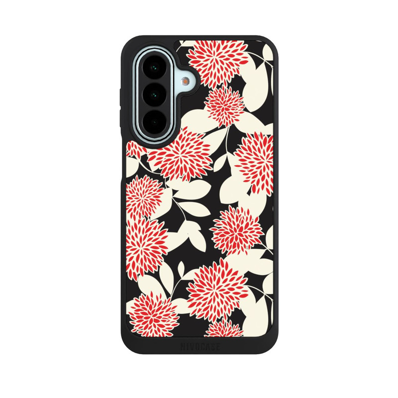 Galaxy A27 5G NIVOpure Fleur de Dame