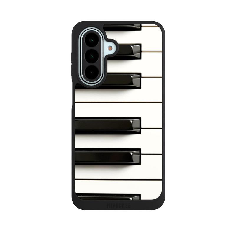 Galaxy A27 5G NIVOpure Sonate