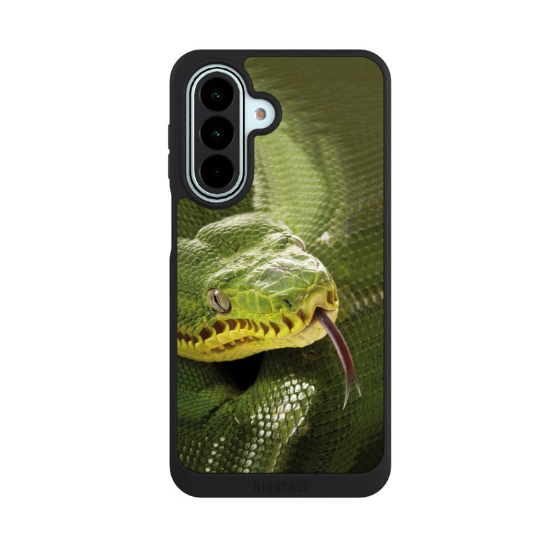 Galaxy A27 5G NIVOpure Couleuvre