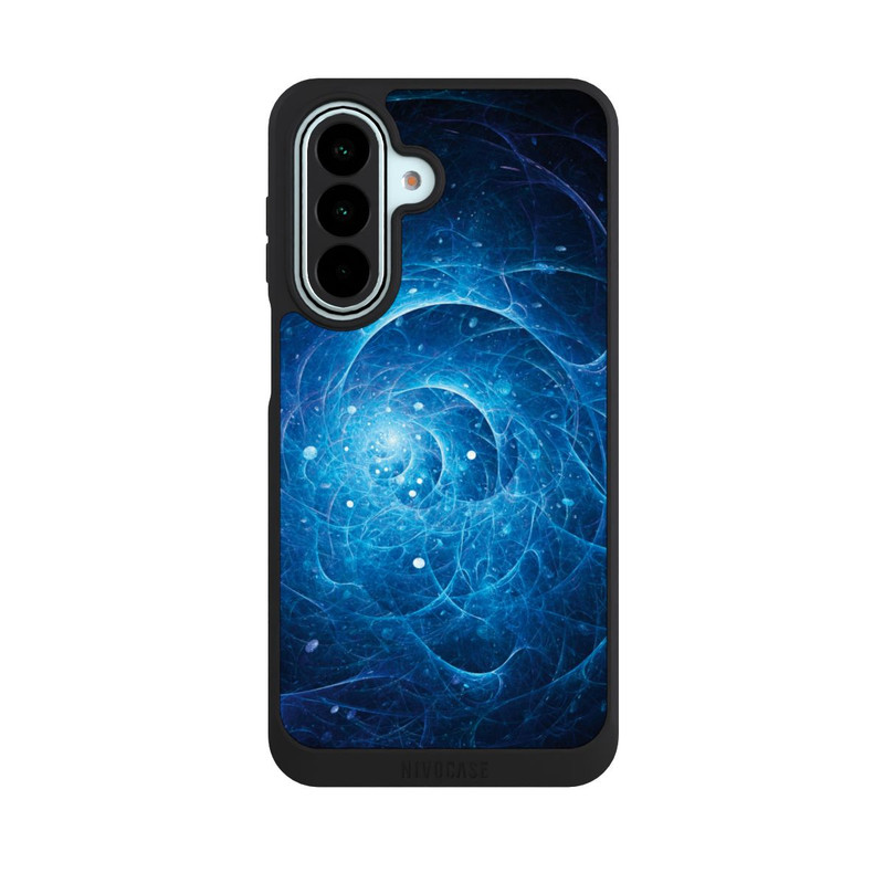 Galaxy A27 5G NIVOpure Trou de Ver