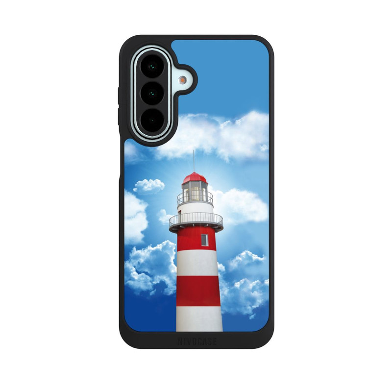 Galaxy A27 5G NIVOpure Lighthouse 1