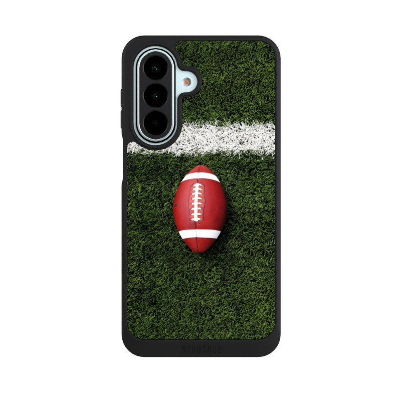 Galaxy A27 5G NIVOpure Field Goal