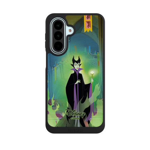 Samsung Galaxy A27 5G NIVOpure Maléfique