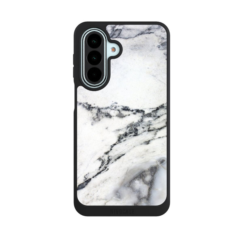 Galaxy A27 5G NIVOpure Marbre Classique