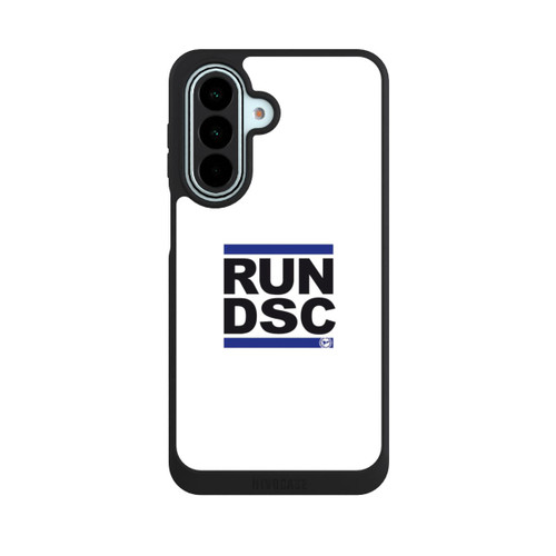 Samsung Galaxy A27 5G NIVOpure RUN DSC Weiss