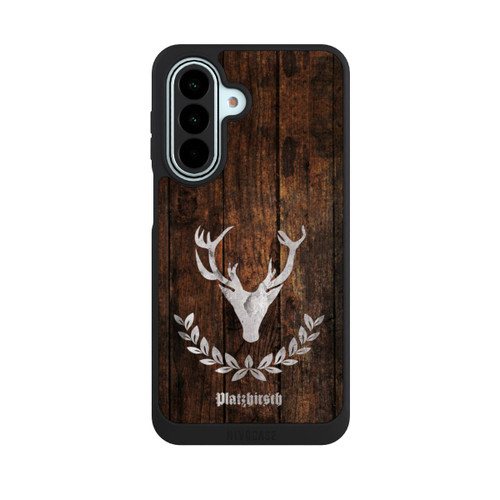 Samsung Galaxy A27 5G NIVOpure Platzhirsch