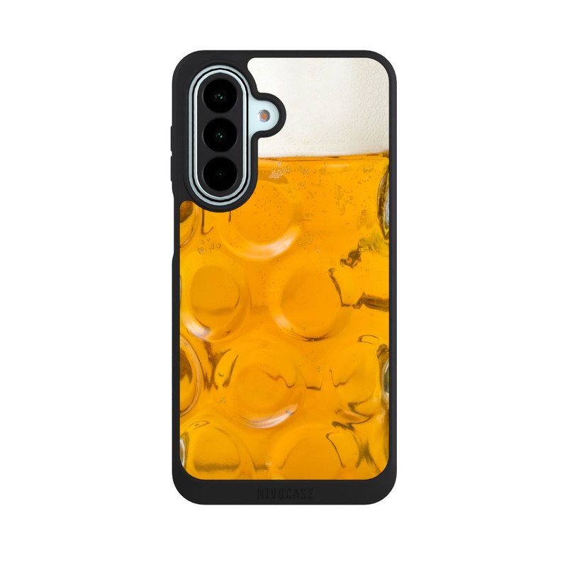 Galaxy A27 5G NIVOpure Chope