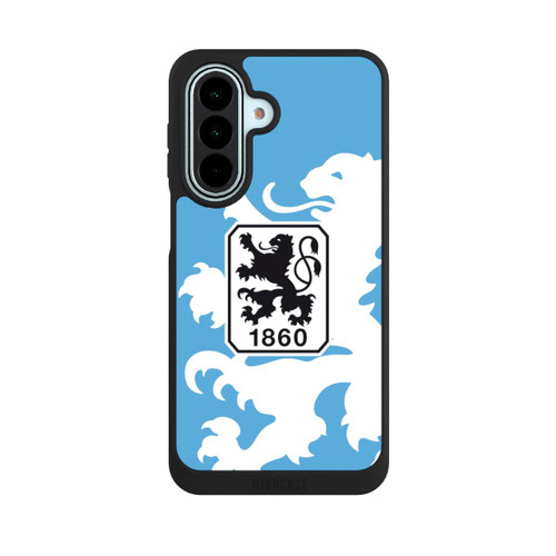 Samsung Galaxy A27 5G NIVOpure 1860 Löwe Groß