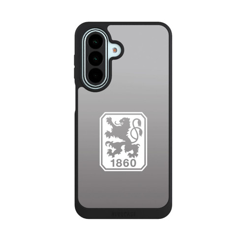 Samsung Galaxy A27 5G NIVOpure 1860 Grau