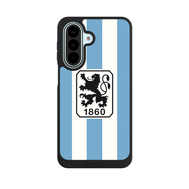 Galaxy A27 5G NIVOpure 1860 Gestreift