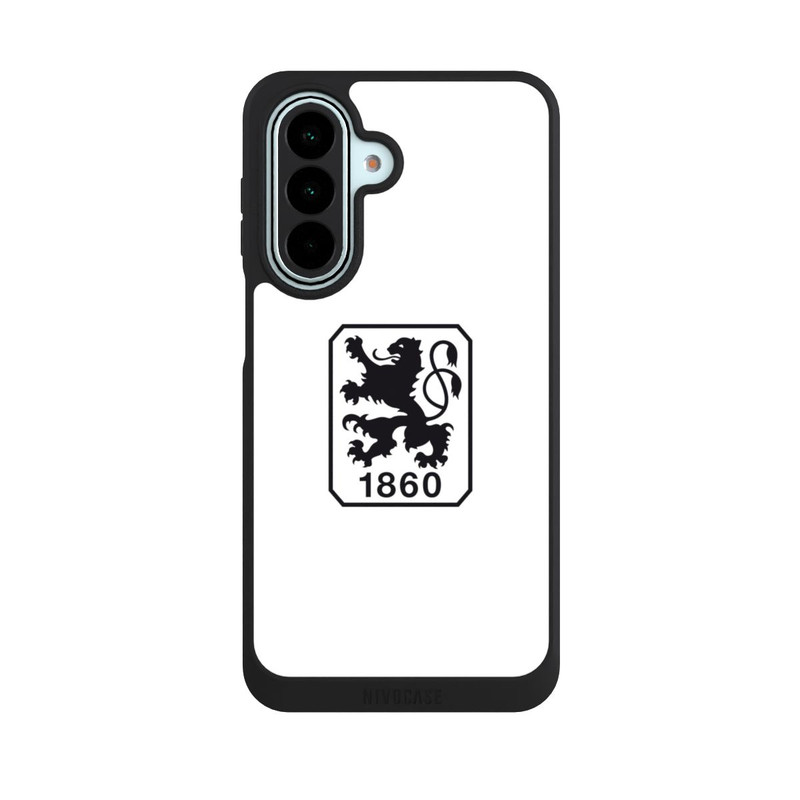 Galaxy A27 5G NIVOpure 1860 Weiss