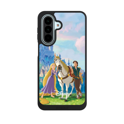 Samsung Galaxy A27 5G NIVOpure Entortillé