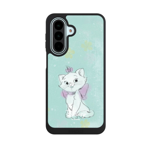 Samsung Galaxy A27 5G NIVOpure Marie Watercolor