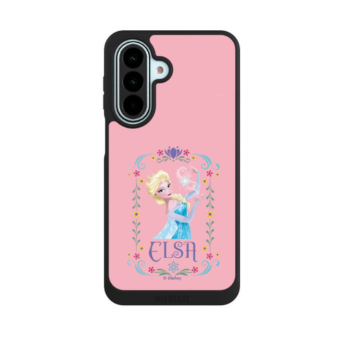 Samsung Galaxy A27 5G NIVOpure Elsa
