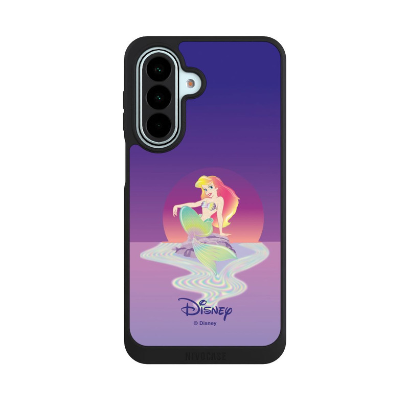 Galaxy A27 5G NIVOpure La Petite Sirène