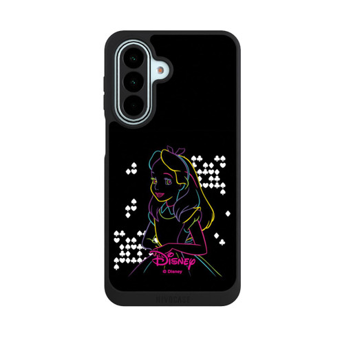 Samsung Galaxy A27 5G NIVOpure Alice