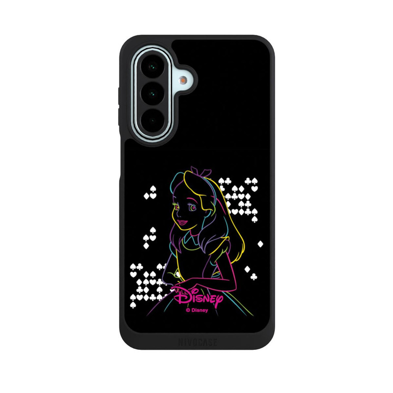 Galaxy A27 5G NIVOpure Alice