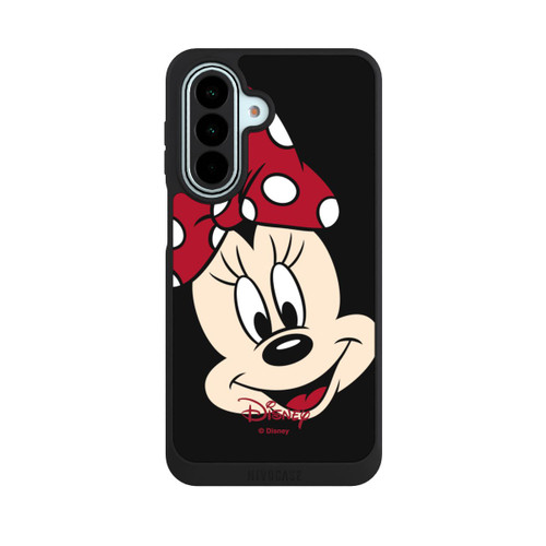 Samsung Galaxy A27 5G NIVOpure Minnie All Over