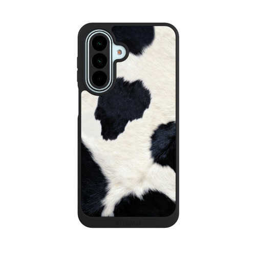 Samsung Galaxy A27 5G NIVOpure Peau de Vache