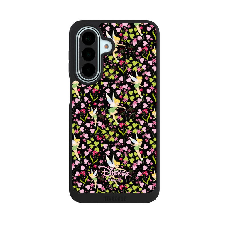 Galaxy A27 5G NIVOpure Pixie Motif