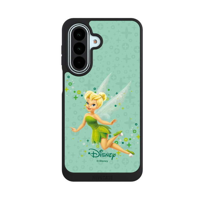 Galaxy A27 5G NIVOpure Poussière de Fée