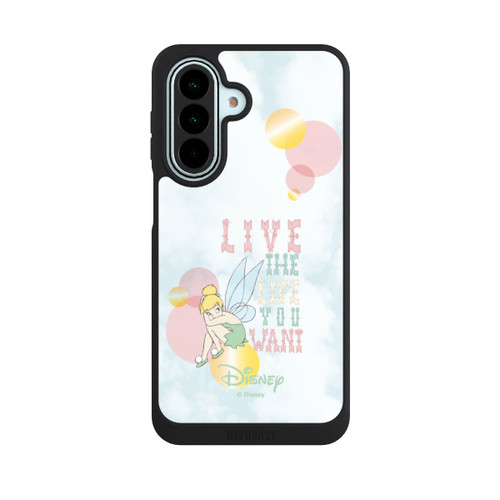 Samsung Galaxy A27 5G NIVOpure La Fée Clochette Live the Lfe You Want