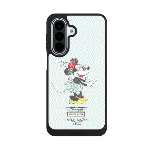 Samsung Galaxy A27 5G NIVOpure Minnie Vintage