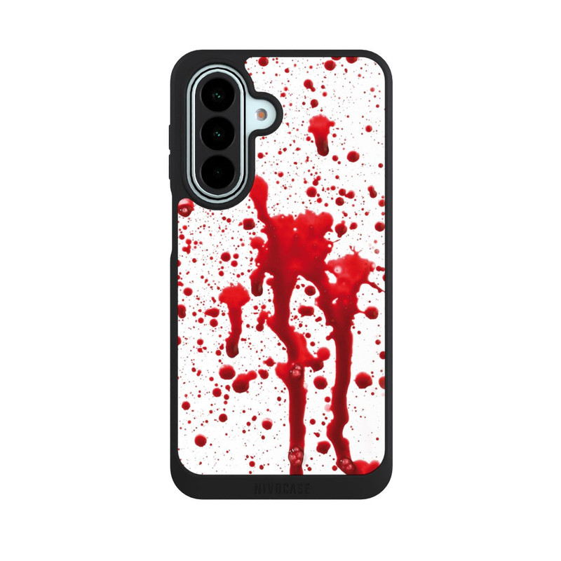 Galaxy A27 5G NIVOpure Éclabousser