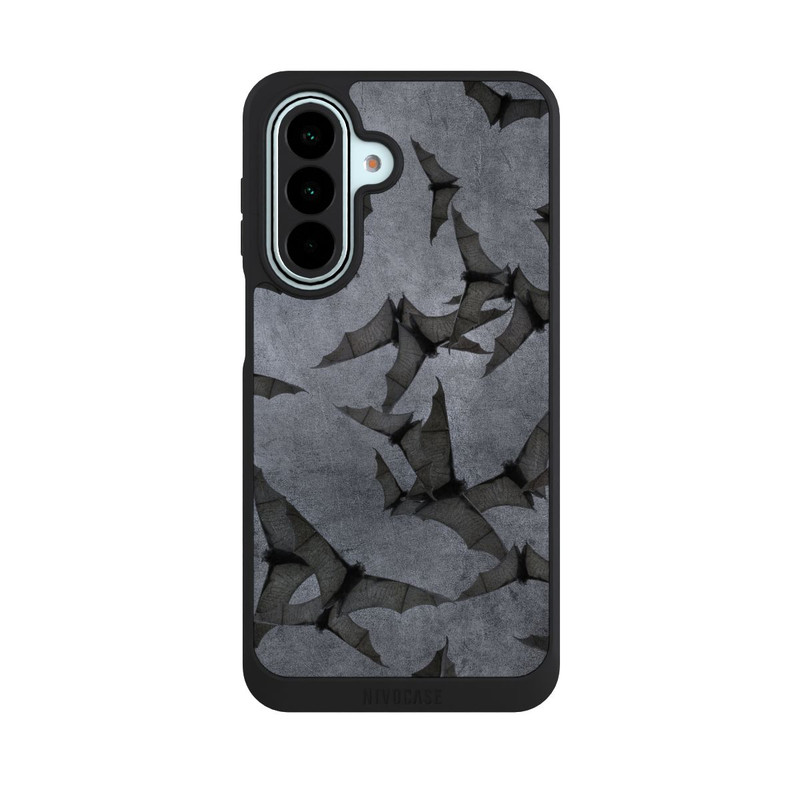 Galaxy A27 5G NIVOpure Creep - Chauves-souris