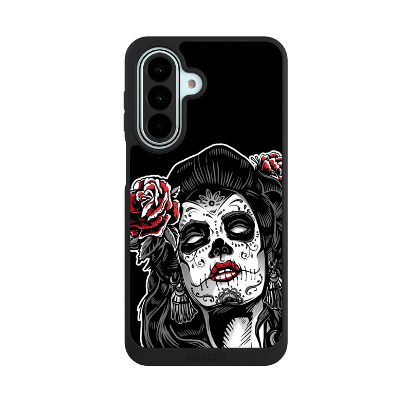 Galaxy A27 5G NIVOpure Muerta