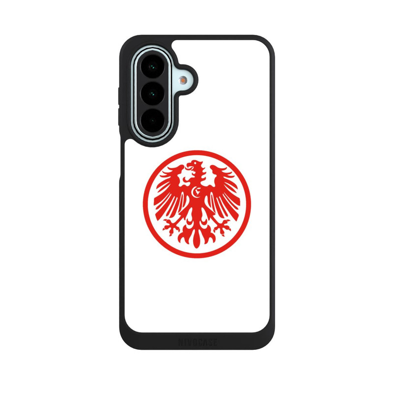 Galaxy A27 5G NIVOpure Traditions Logo 1920