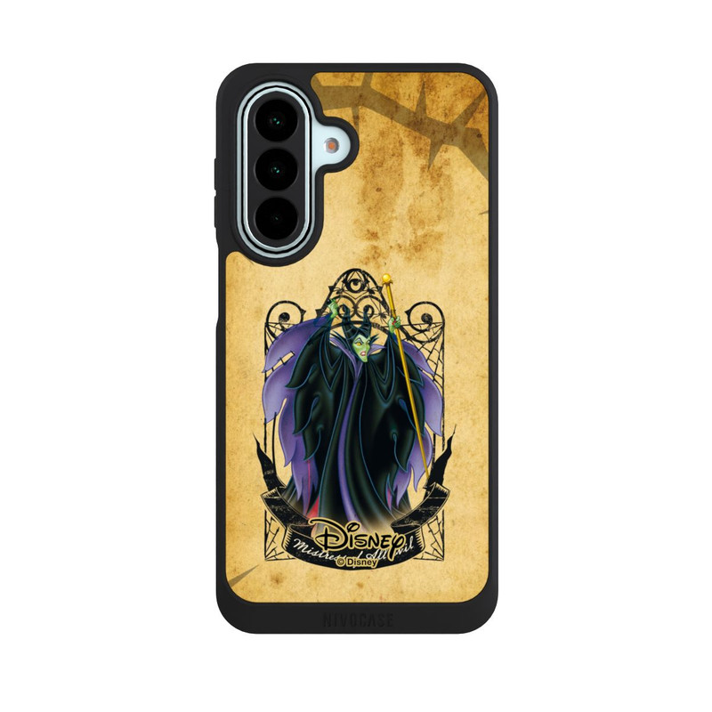 Galaxy A27 5G NIVOpure Mistress of All Evil