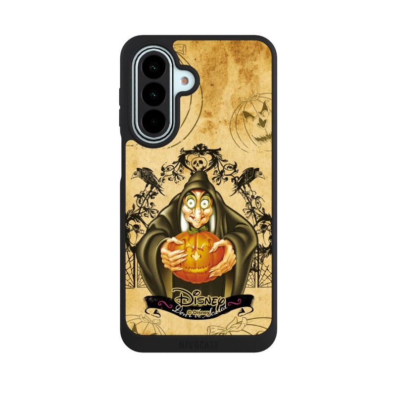 Galaxy A27 5G NIVOpure Méchante Sorcière