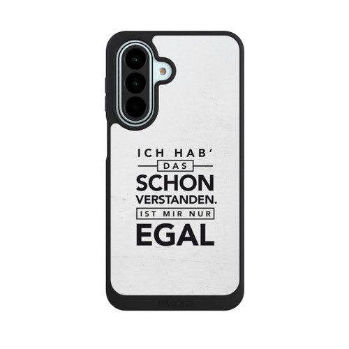 Samsung Galaxy A27 5G NIVOpure Schon Verstanden