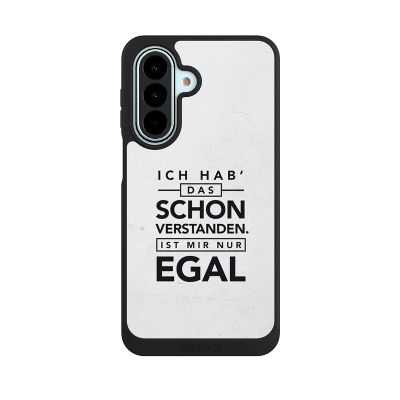 Galaxy A27 5G NIVOpure Schon Verstanden