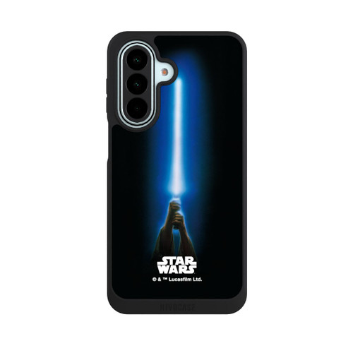 Samsung Galaxy A27 5G NIVOpure Jedi-Lichtschwert