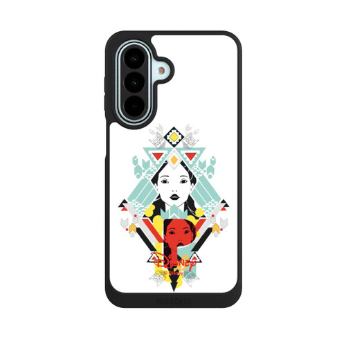 Samsung Galaxy A27 5G NIVOpure Pocahontas