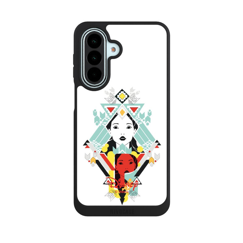 Galaxy A27 5G NIVOpure Pocahontas